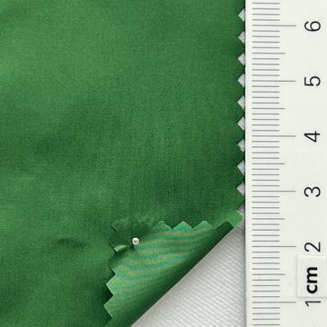 35 Green
