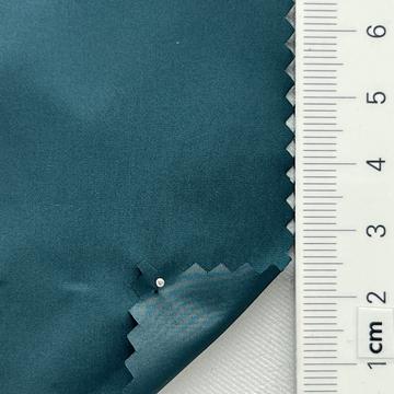 37 Turquoise