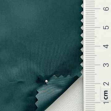 38 Deep Green