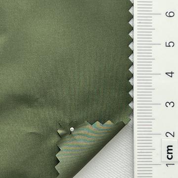 39 Deep Green
