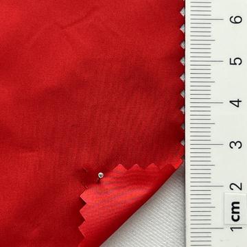48 Red