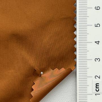 51 Camel