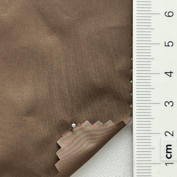 52 Brown