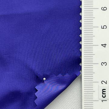 58 Purple