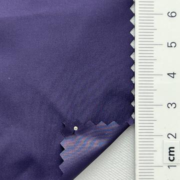 59 Purple