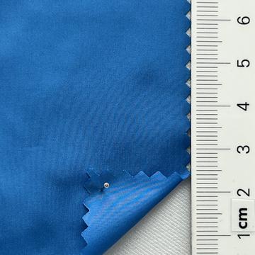 60 Blue