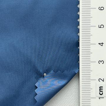 61 Blue