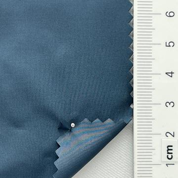 62 Turquoise