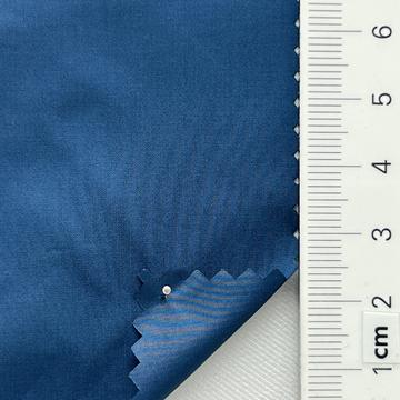 63 Navy