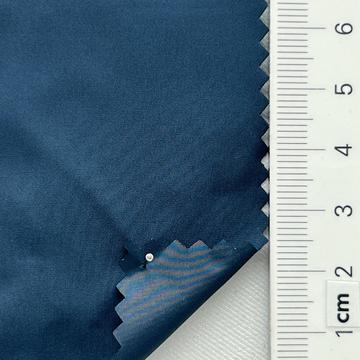 64 Navy
