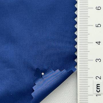 65 Navy