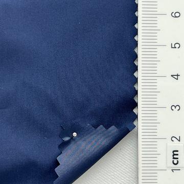 66 Navy