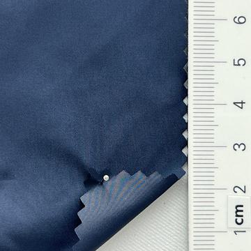 67 Navy