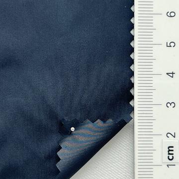68 Navy