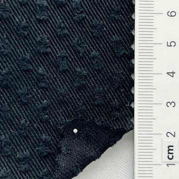 2 Black