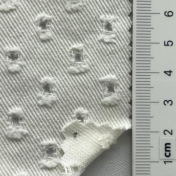 3 White