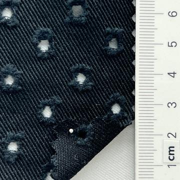 4 Black