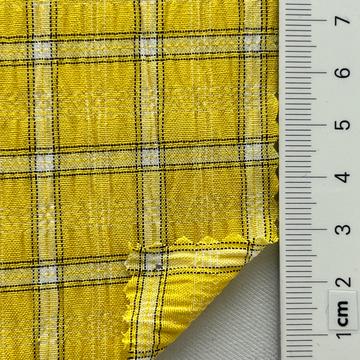 2 Yellow