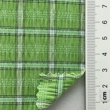 3 Pale Green