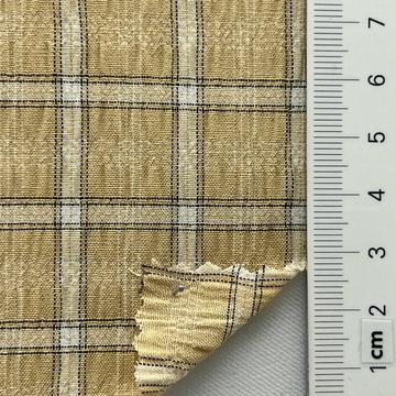 4 Beige
