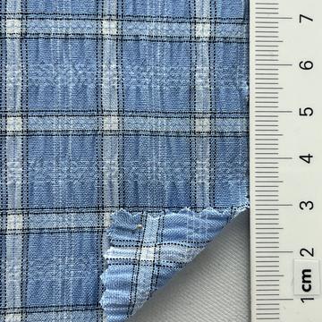 5 Pale Blue