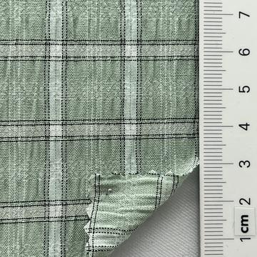 6 Pale Green