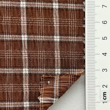 8 Brown