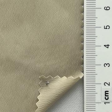 3 Beige
