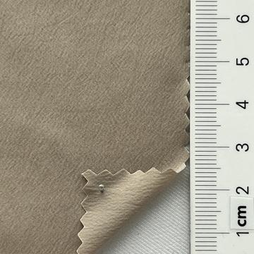 4 Beige