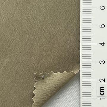 5 Beige