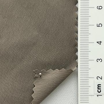 6 Brown