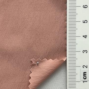7 Pale Pink