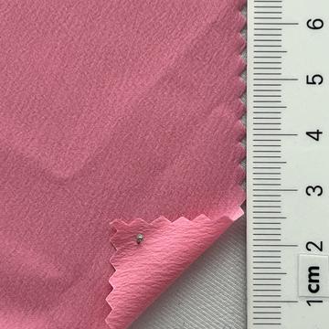 8 Pink
