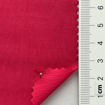 9 Pink