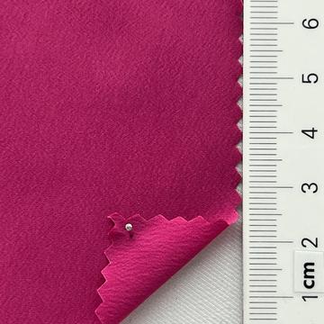 10 Magenta