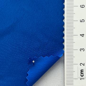 11 Blue