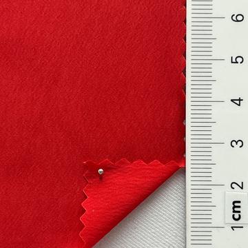 14 Red