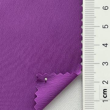 16 Purple