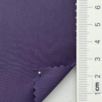 17 Purple