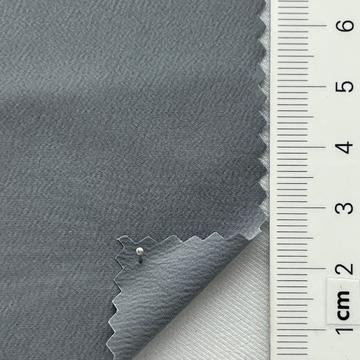 18 Gray