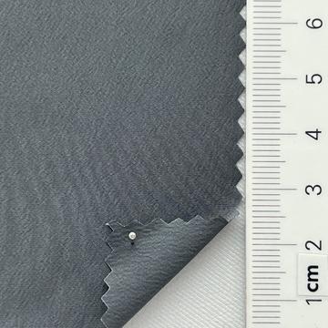 19 Gray