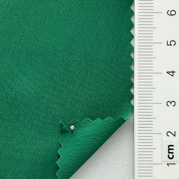 21 Green