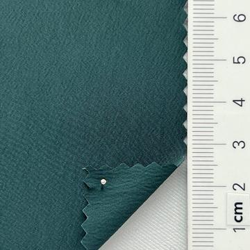 22 Turquoise