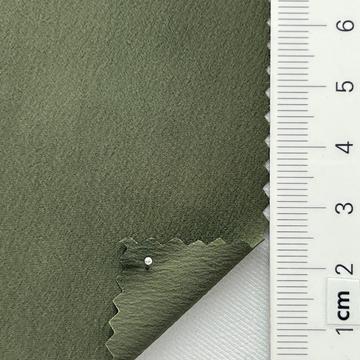 23 Deep Green