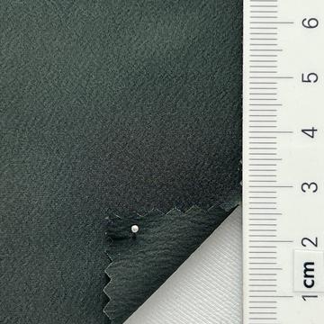 24 Deep Green