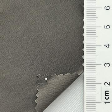 25 Gray
