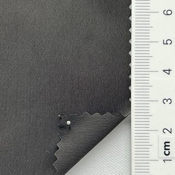 26 Gray