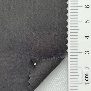 27 Gray