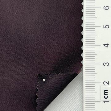 29 Brown