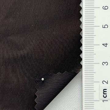 30 Brown